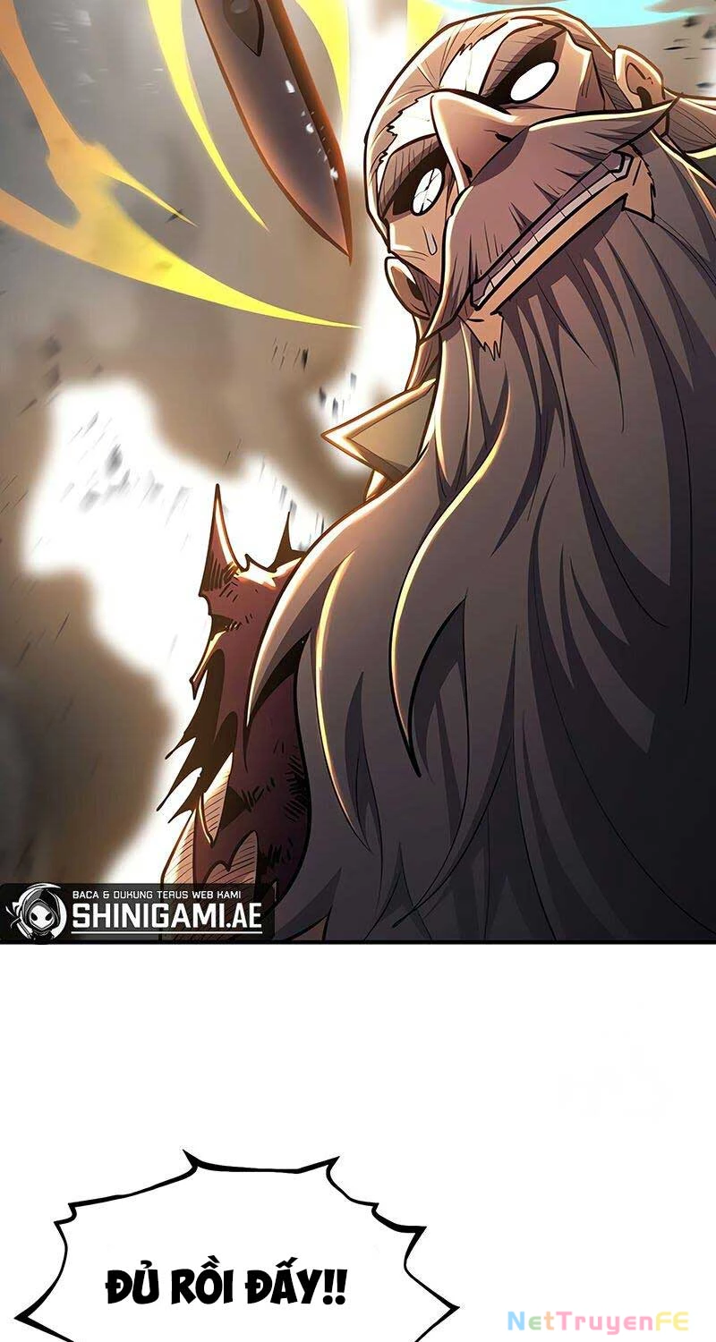 Bản Chất Của Chuyển Sinh Chapter 108 - Trang 4