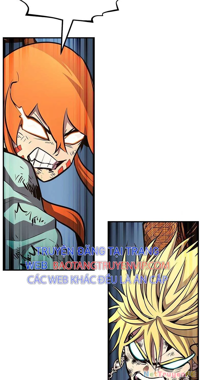 Bản Chất Của Chuyển Sinh Chapter 108 - Trang 4