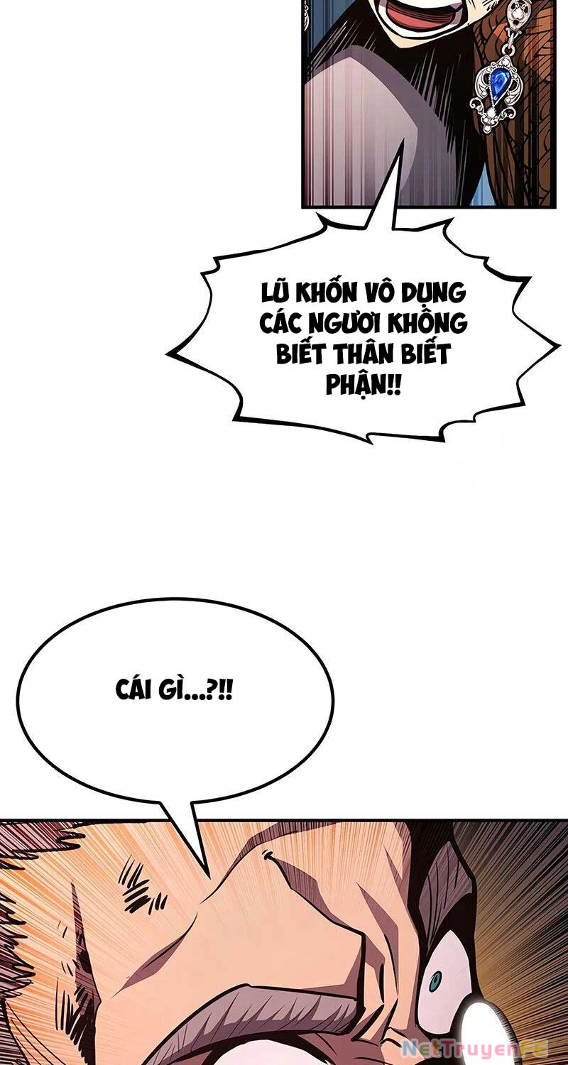 Bản Chất Của Chuyển Sinh Chapter 108 - Trang 4