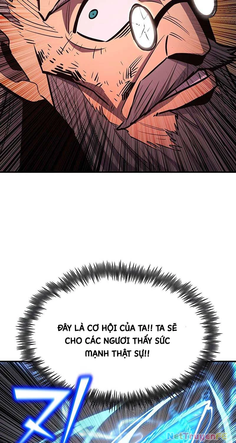 Bản Chất Của Chuyển Sinh Chapter 108 - Trang 4