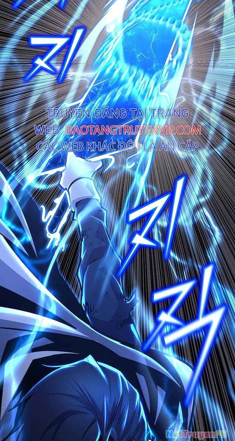 Bản Chất Của Chuyển Sinh Chapter 108 - Trang 4