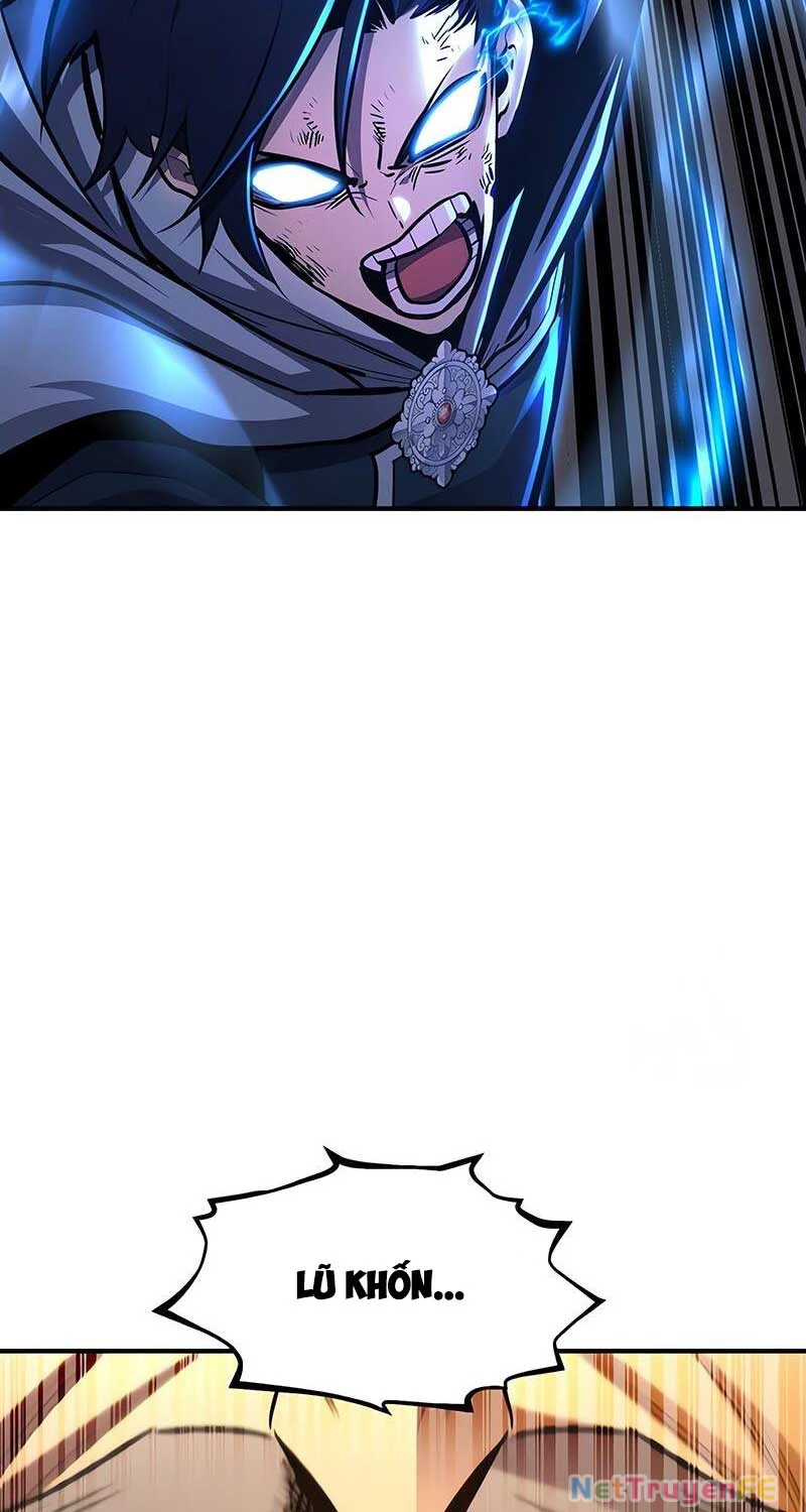 Bản Chất Của Chuyển Sinh Chapter 108 - Trang 4