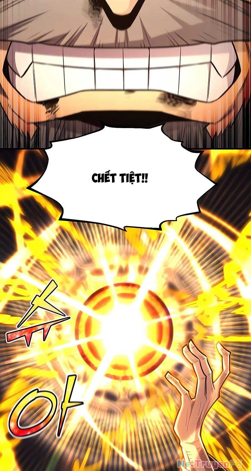 Bản Chất Của Chuyển Sinh Chapter 108 - Trang 4