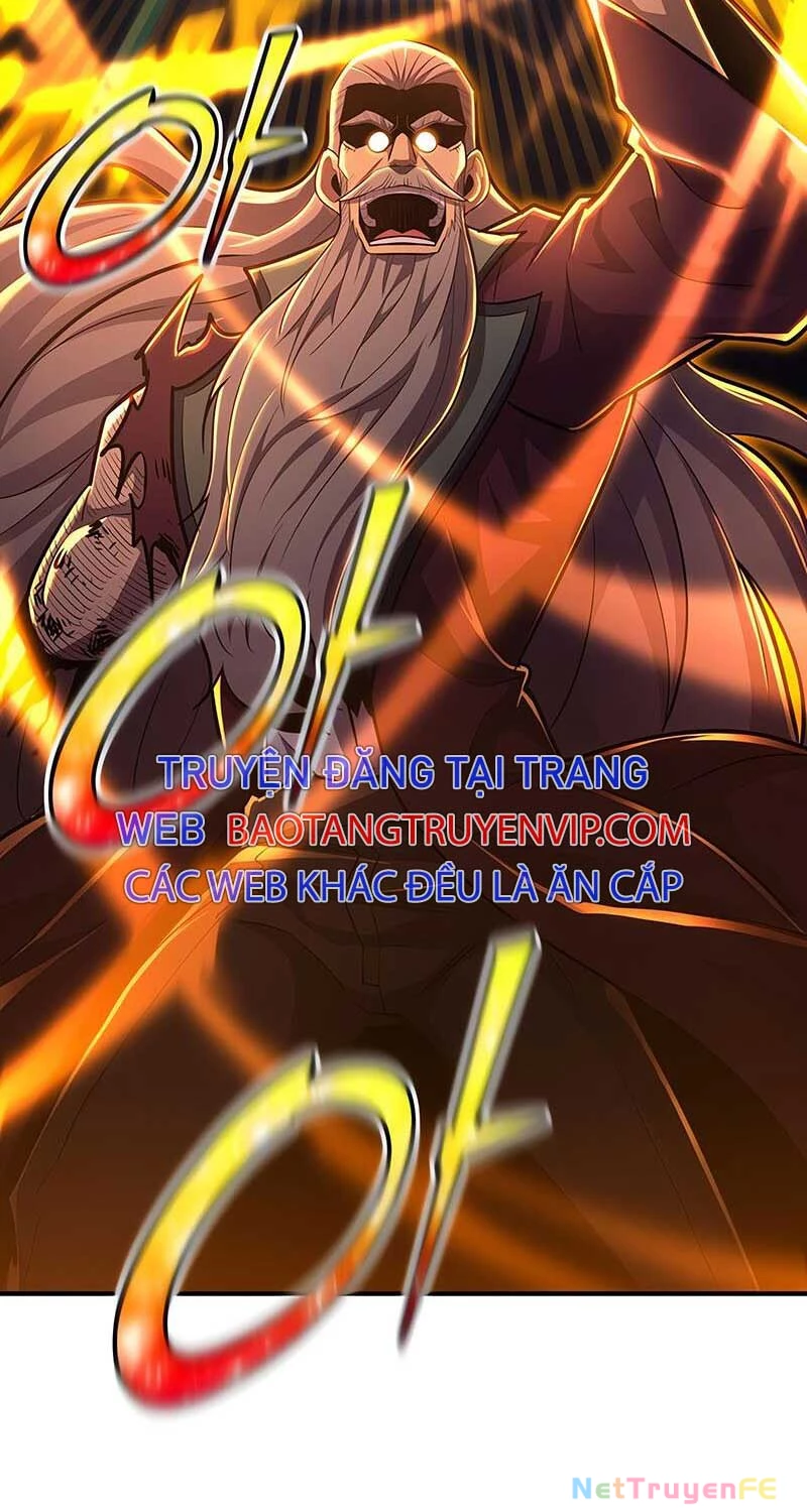 Bản Chất Của Chuyển Sinh Chapter 108 - Trang 4