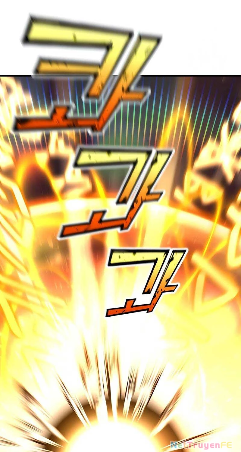 Bản Chất Của Chuyển Sinh Chapter 108 - Trang 4