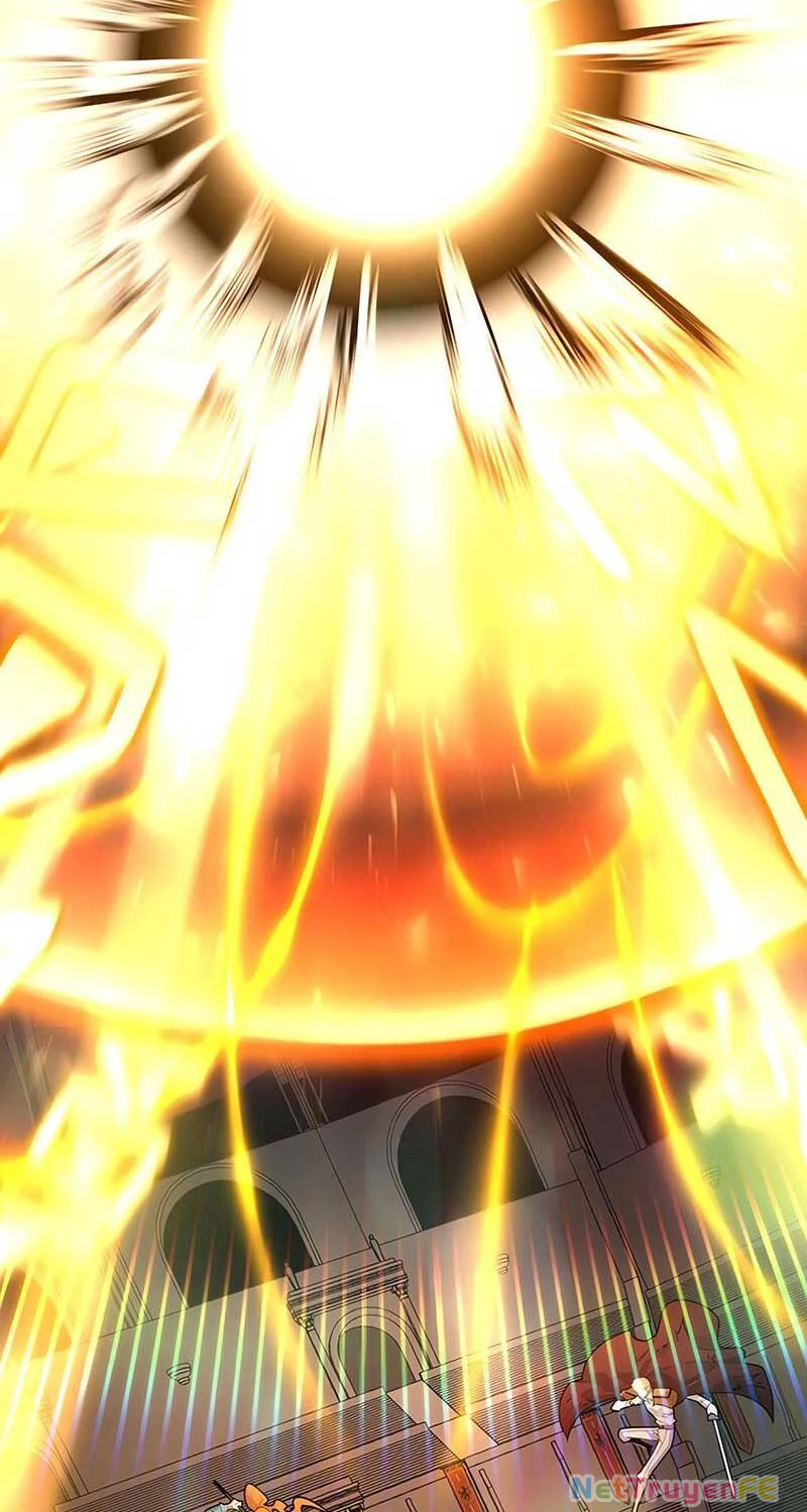 Bản Chất Của Chuyển Sinh Chapter 108 - Trang 4