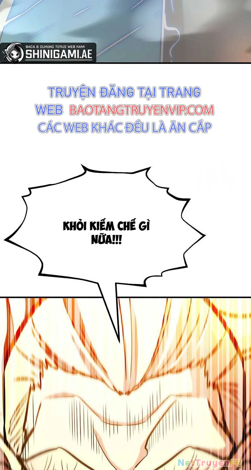 Bản Chất Của Chuyển Sinh Chapter 108 - Trang 4