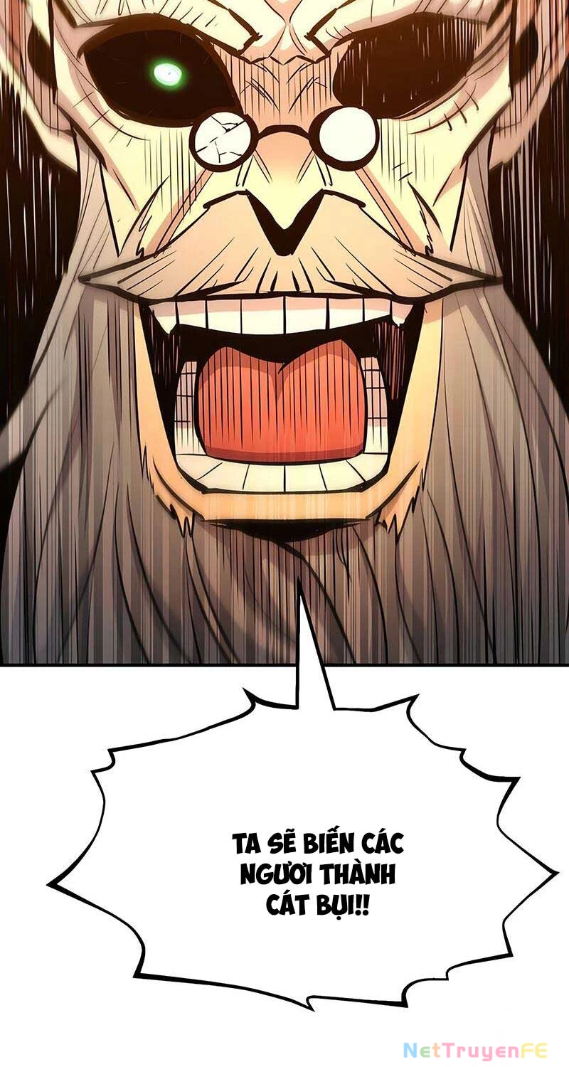 Bản Chất Của Chuyển Sinh Chapter 108 - Trang 4