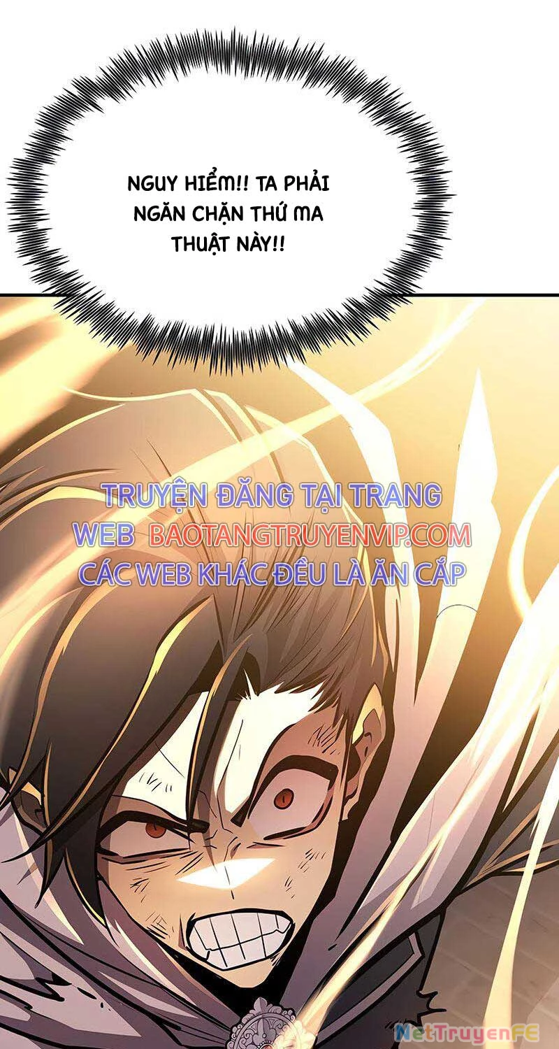 Bản Chất Của Chuyển Sinh Chapter 108 - Trang 4