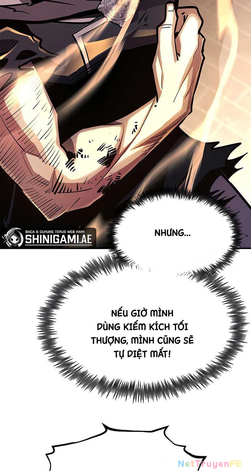 Bản Chất Của Chuyển Sinh Chapter 108 - Trang 4