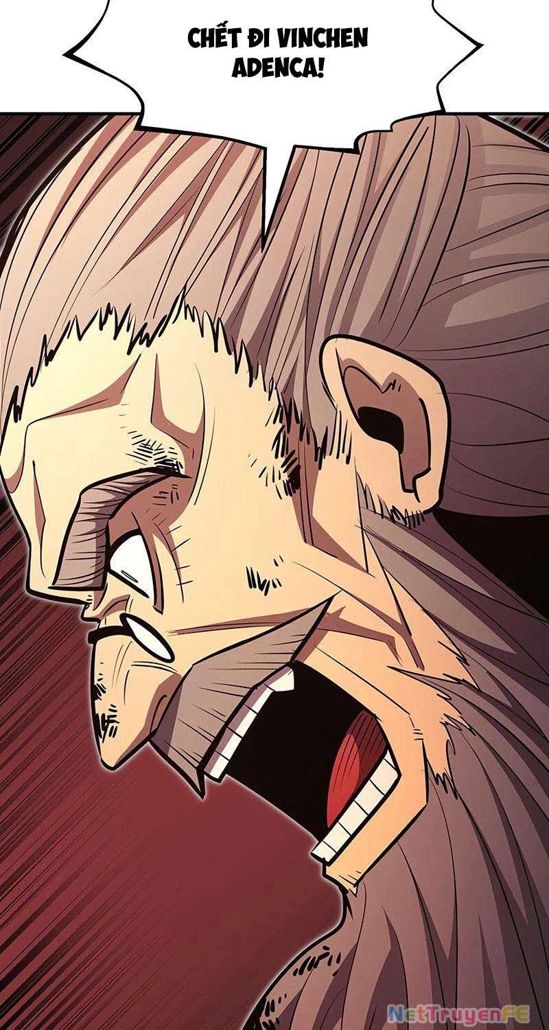 Bản Chất Của Chuyển Sinh Chapter 108 - Trang 4