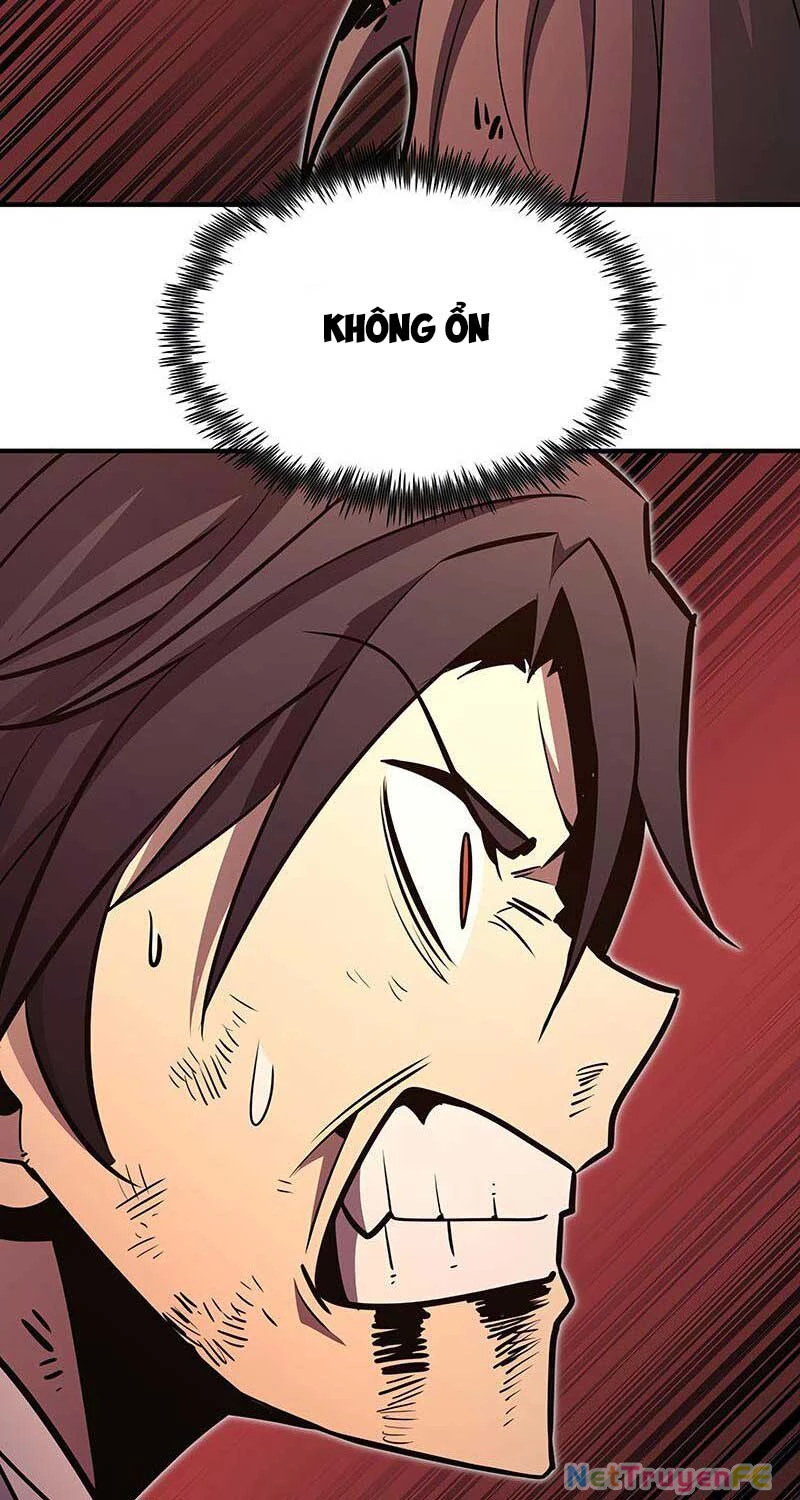 Bản Chất Của Chuyển Sinh Chapter 108 - Trang 4