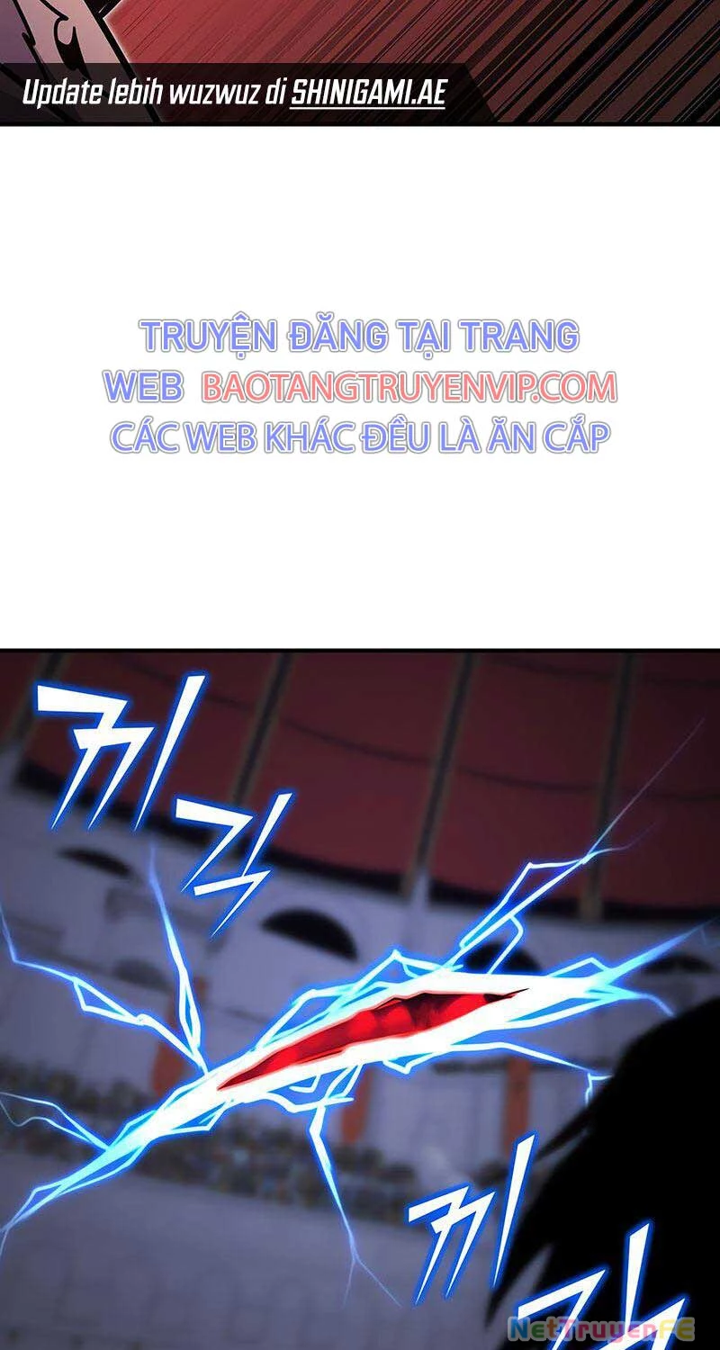 Bản Chất Của Chuyển Sinh Chapter 108 - Trang 4