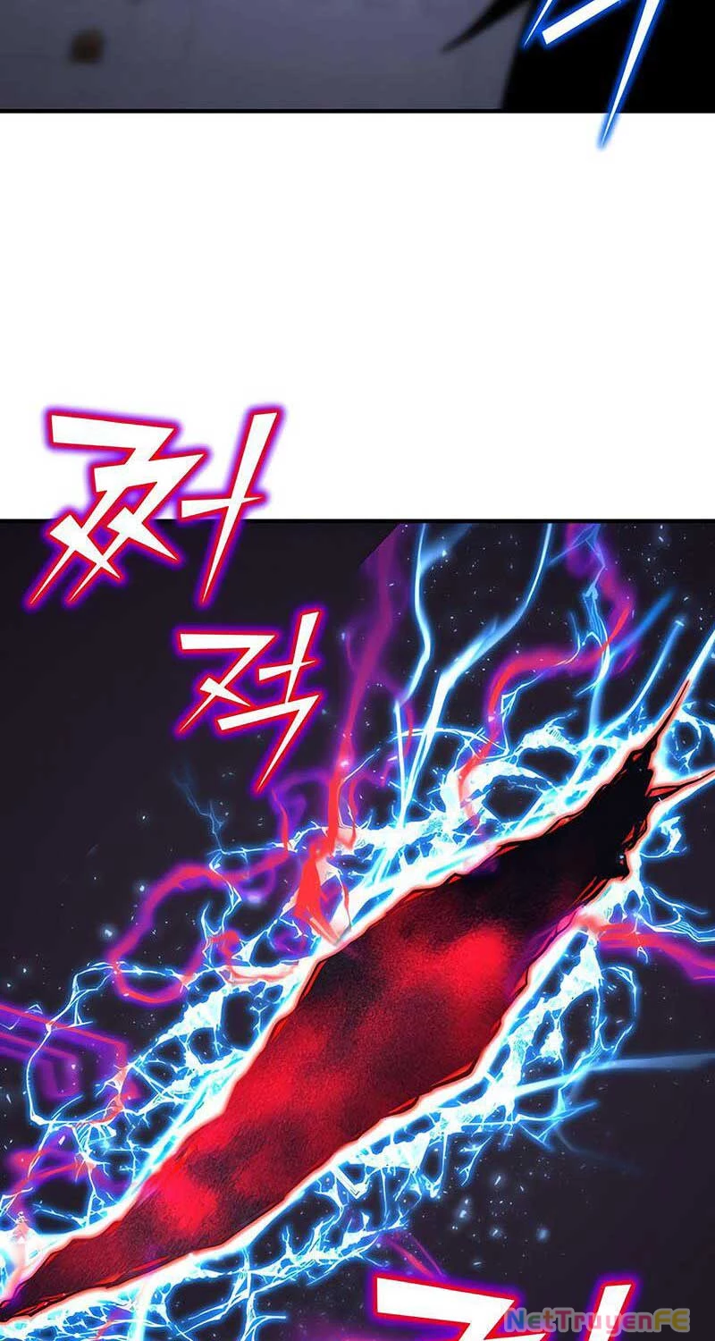 Bản Chất Của Chuyển Sinh Chapter 108 - Trang 4