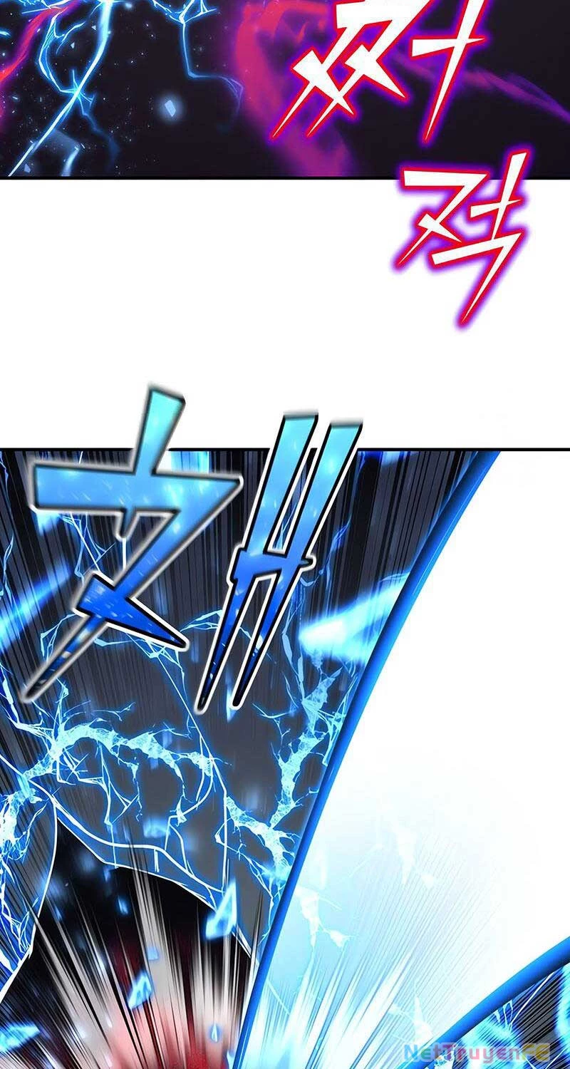 Bản Chất Của Chuyển Sinh Chapter 108 - Trang 4