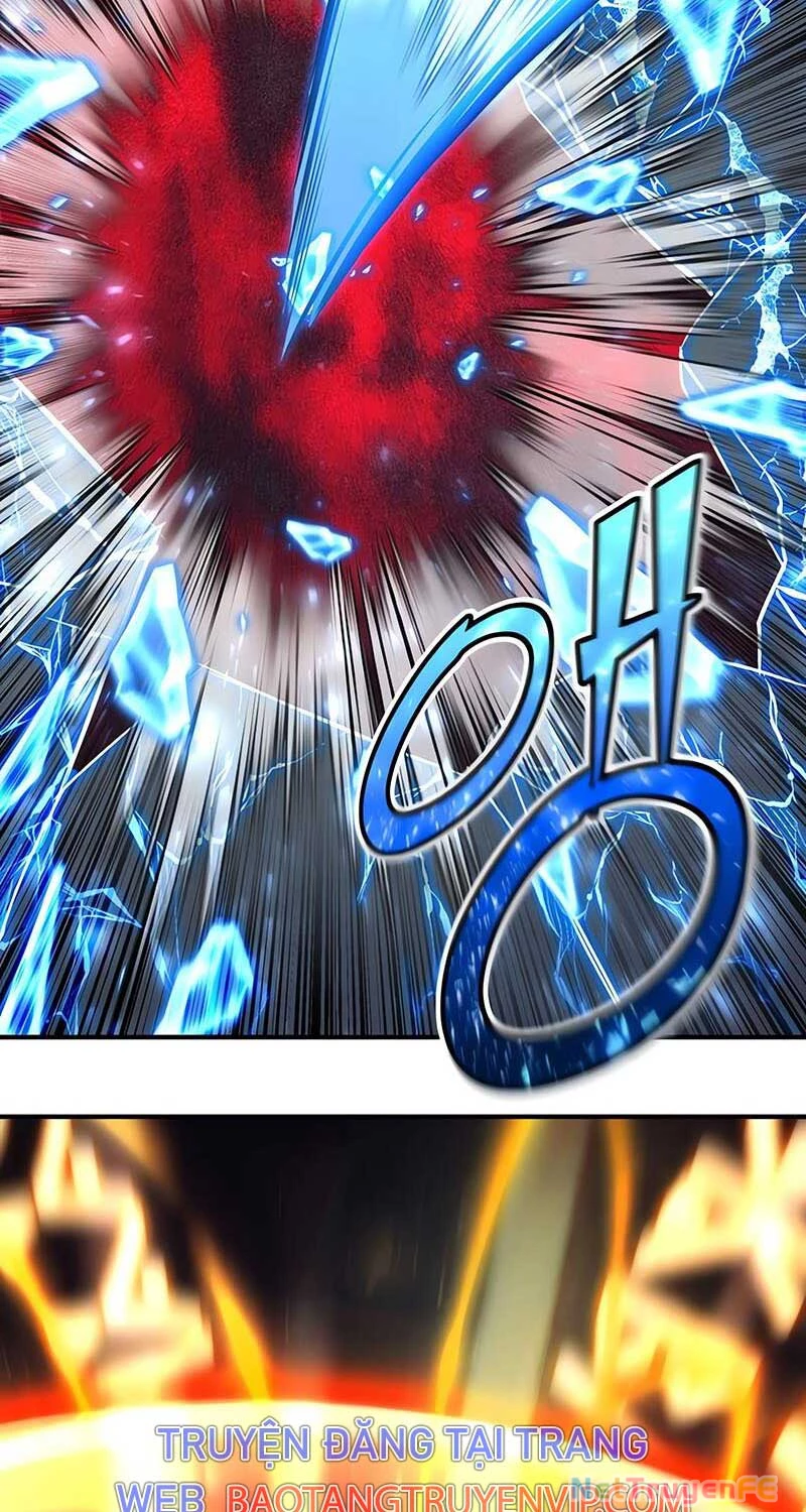 Bản Chất Của Chuyển Sinh Chapter 108 - Trang 4