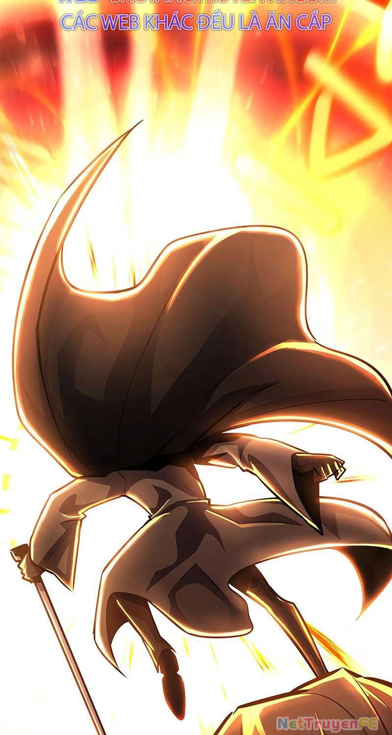 Bản Chất Của Chuyển Sinh Chapter 108 - Trang 4