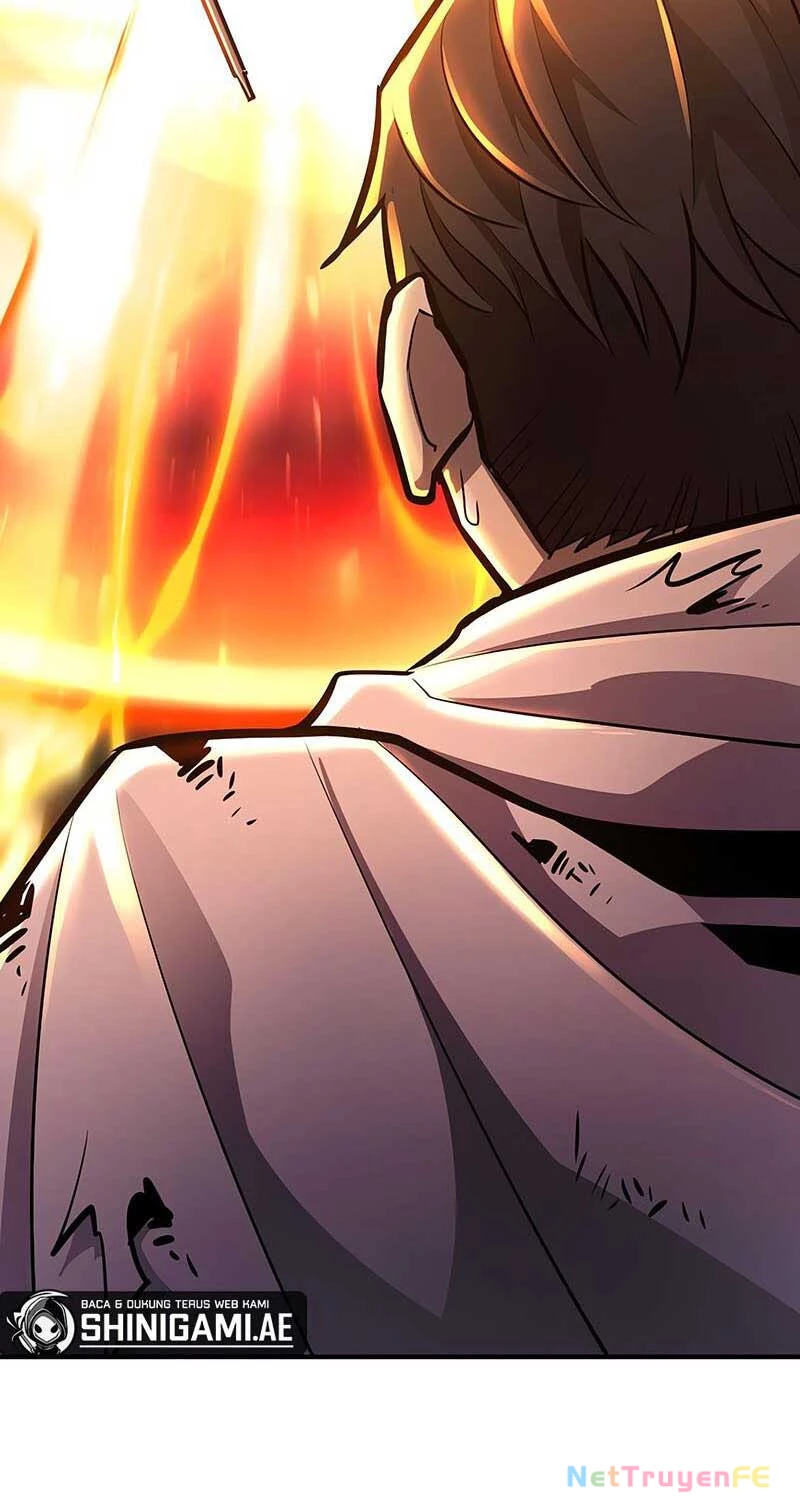 Bản Chất Của Chuyển Sinh Chapter 108 - Trang 4