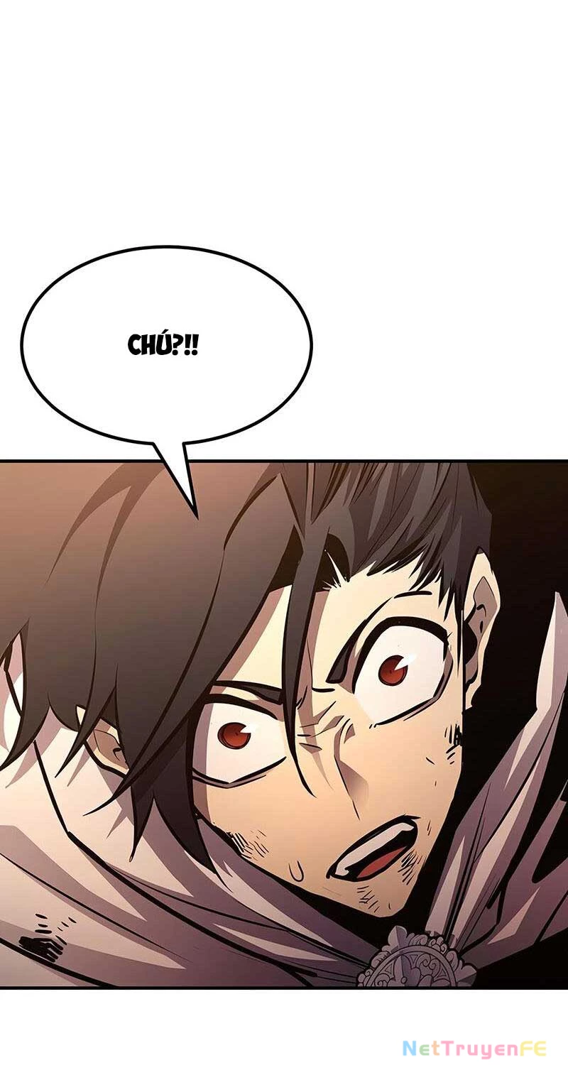 Bản Chất Của Chuyển Sinh Chapter 108 - Trang 4