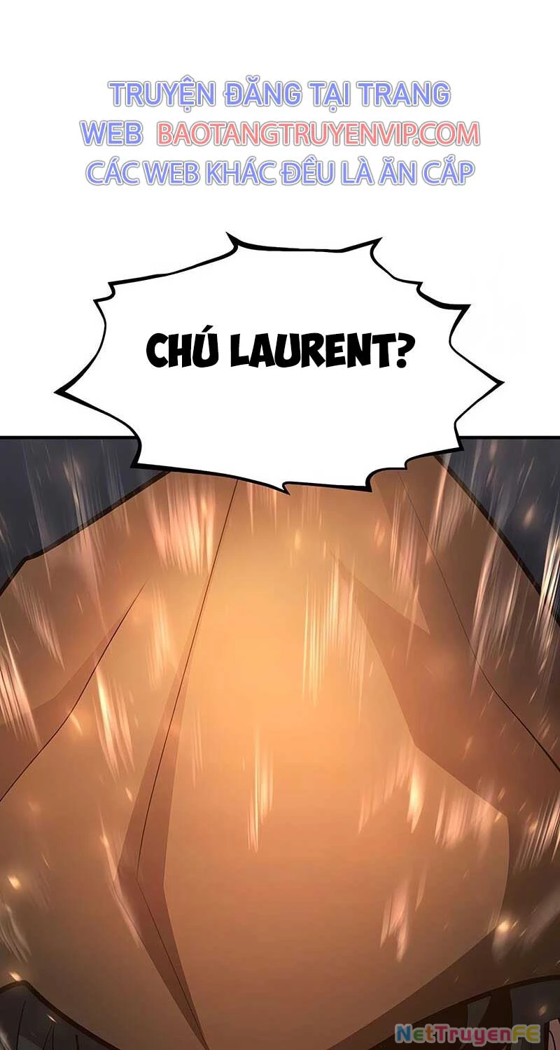 Bản Chất Của Chuyển Sinh Chapter 108 - Trang 4