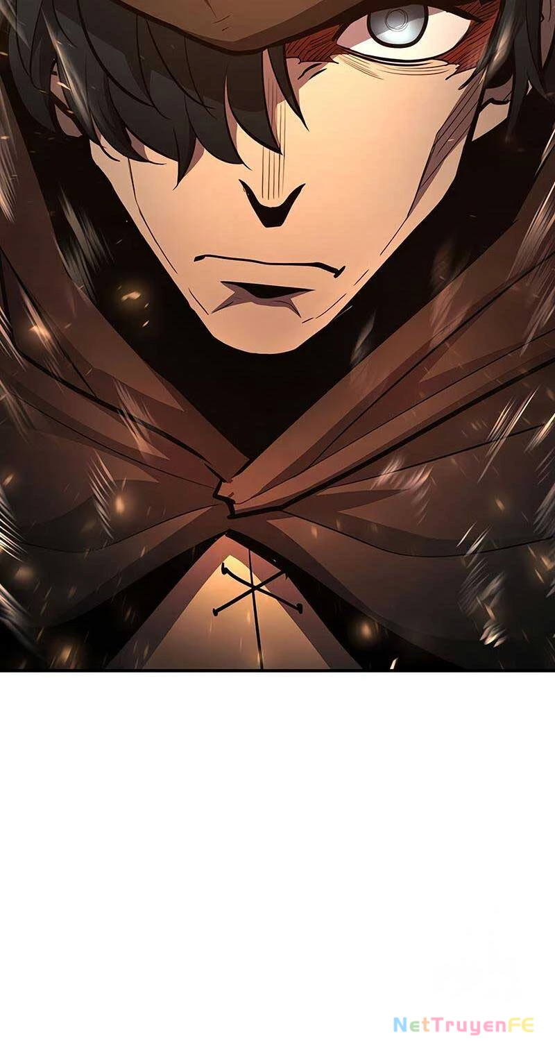 Bản Chất Của Chuyển Sinh Chapter 108 - Trang 4