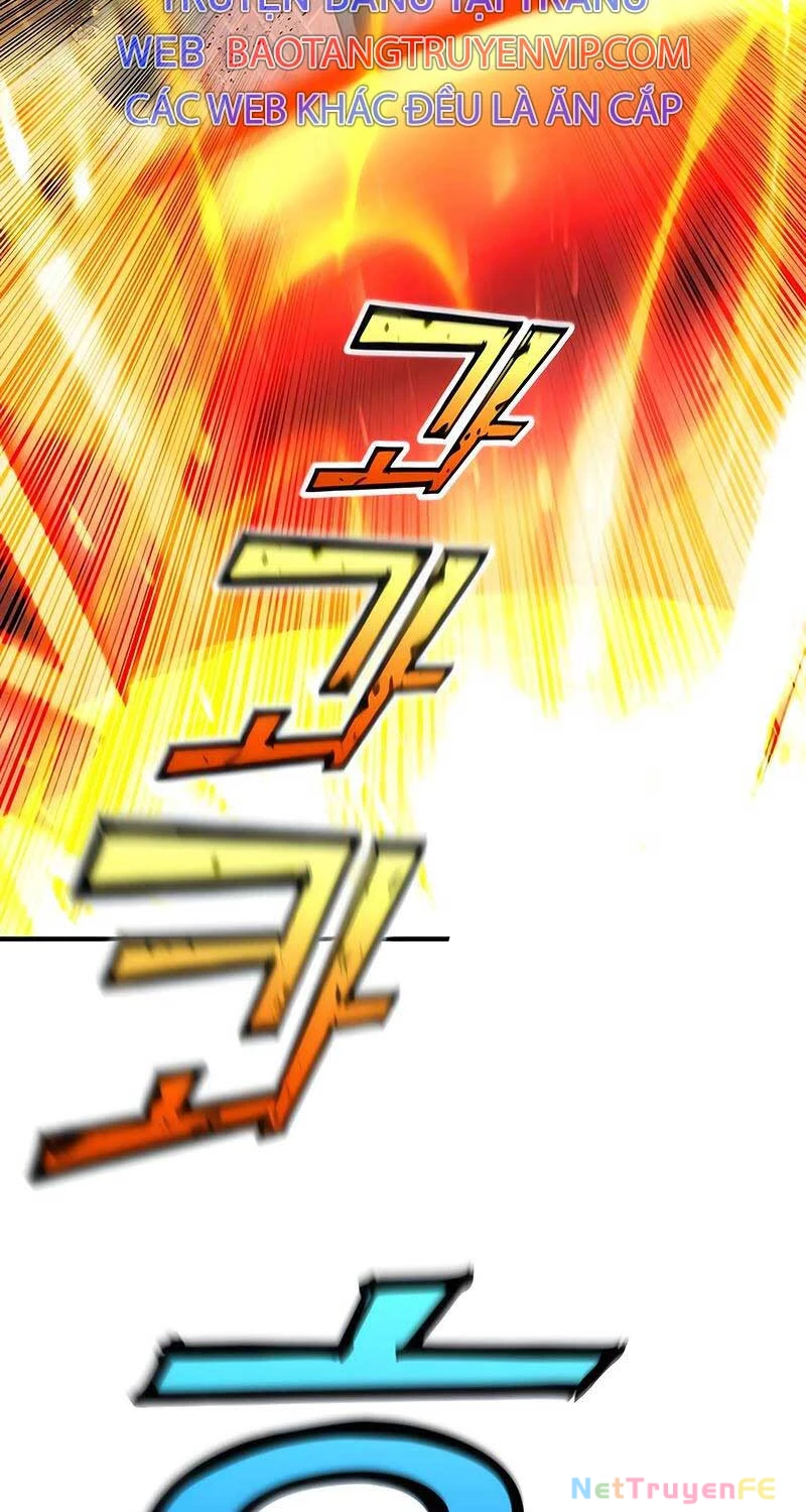 Bản Chất Của Chuyển Sinh Chapter 108 - Trang 4