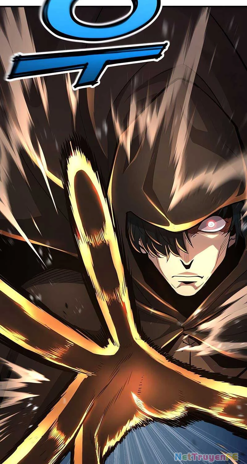 Bản Chất Của Chuyển Sinh Chapter 108 - Trang 4