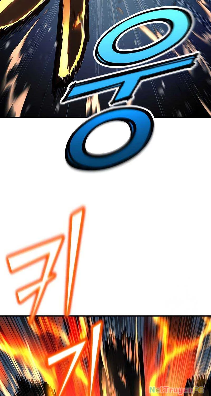 Bản Chất Của Chuyển Sinh Chapter 108 - Trang 4