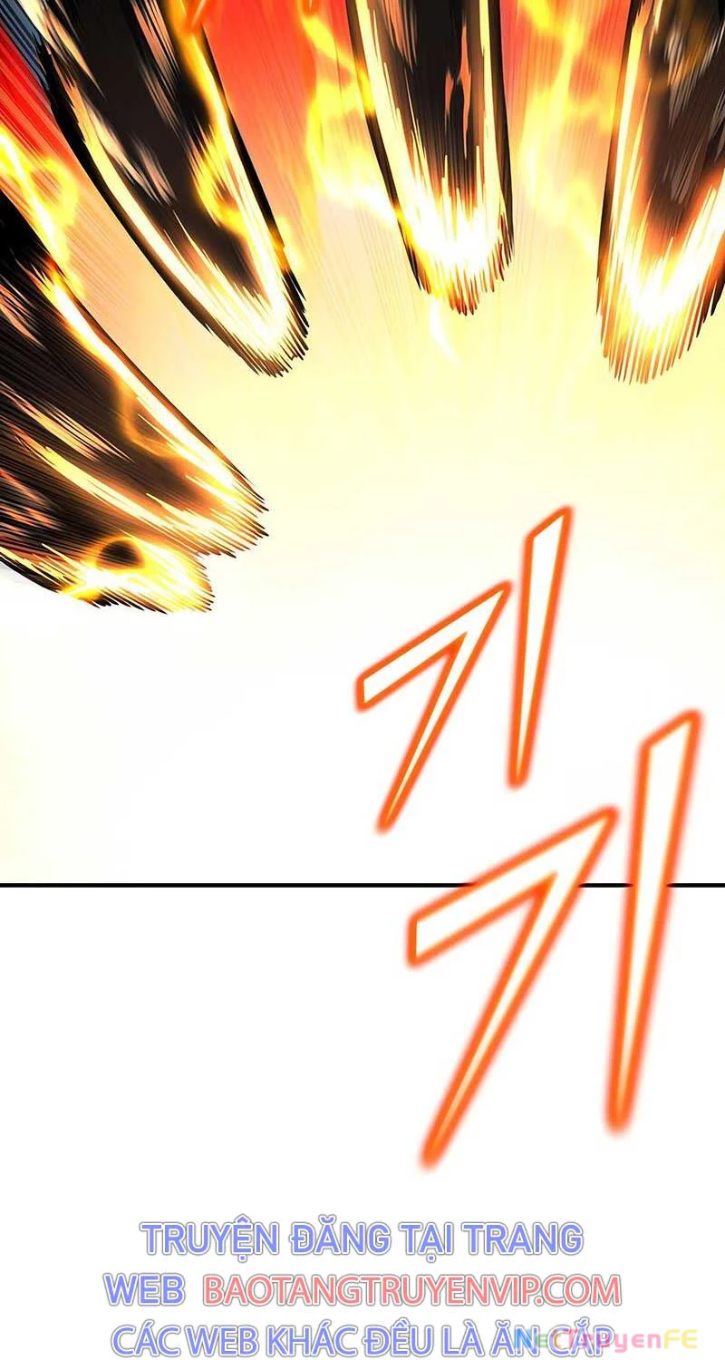 Bản Chất Của Chuyển Sinh Chapter 108 - Trang 4