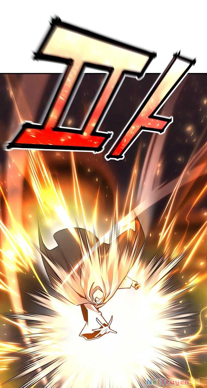 Bản Chất Của Chuyển Sinh Chapter 108 - Trang 4