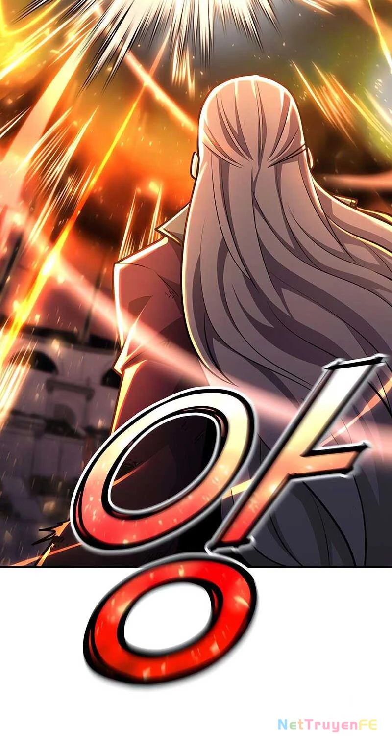 Bản Chất Của Chuyển Sinh Chapter 108 - Trang 4