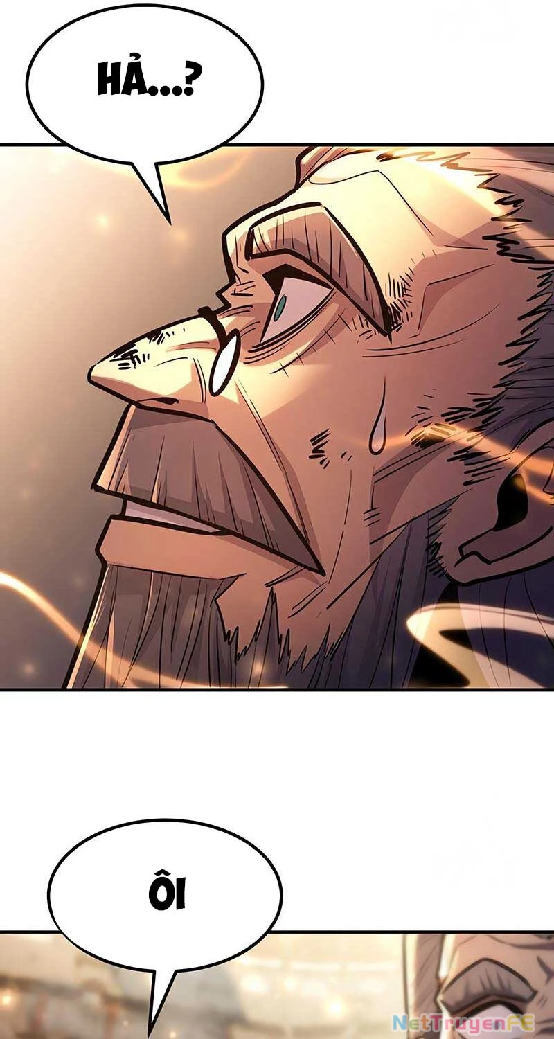 Bản Chất Của Chuyển Sinh Chapter 108 - Trang 4