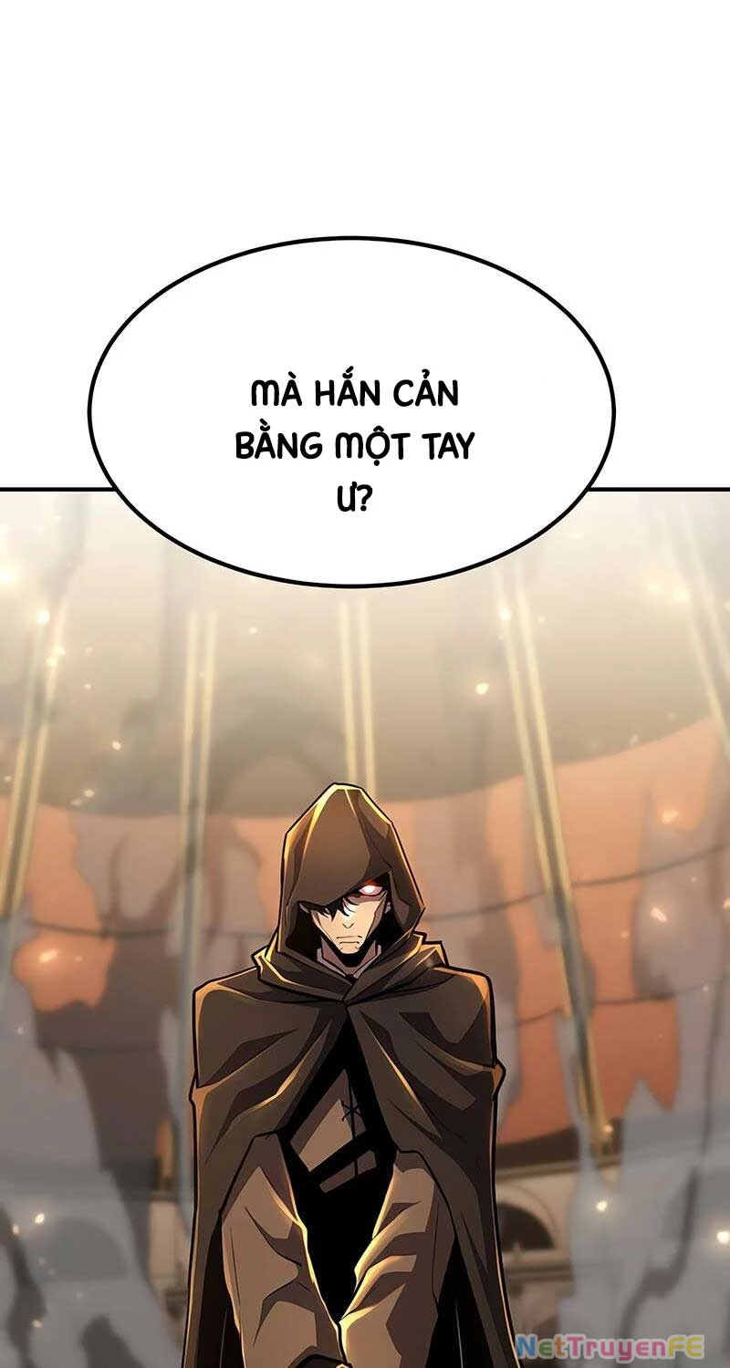 Bản Chất Của Chuyển Sinh Chapter 108 - Trang 4