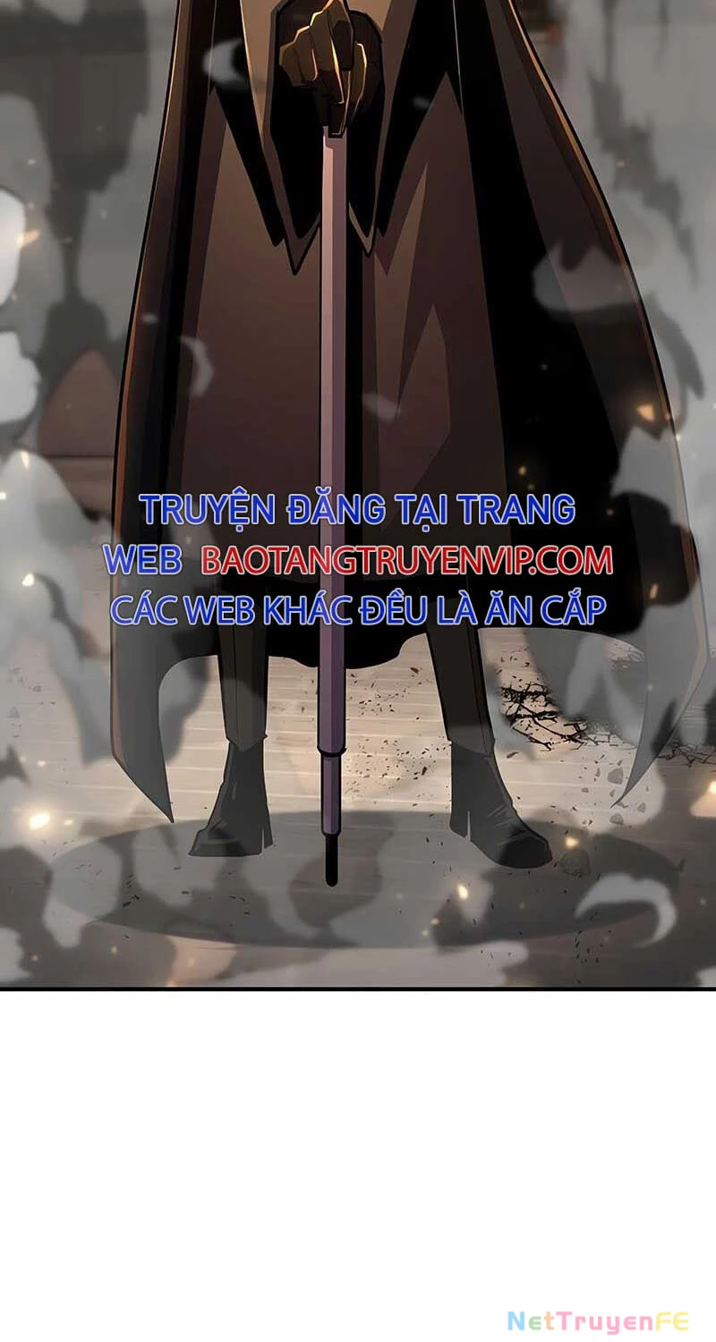 Bản Chất Của Chuyển Sinh Chapter 108 - Trang 4