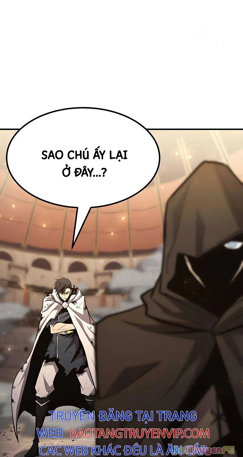 Bản Chất Của Chuyển Sinh Chapter 108 - Trang 4
