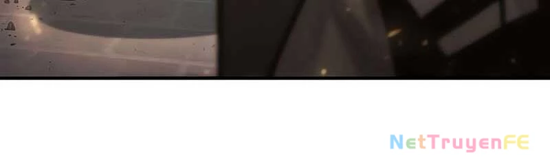 Bản Chất Của Chuyển Sinh Chapter 108 - Trang 4