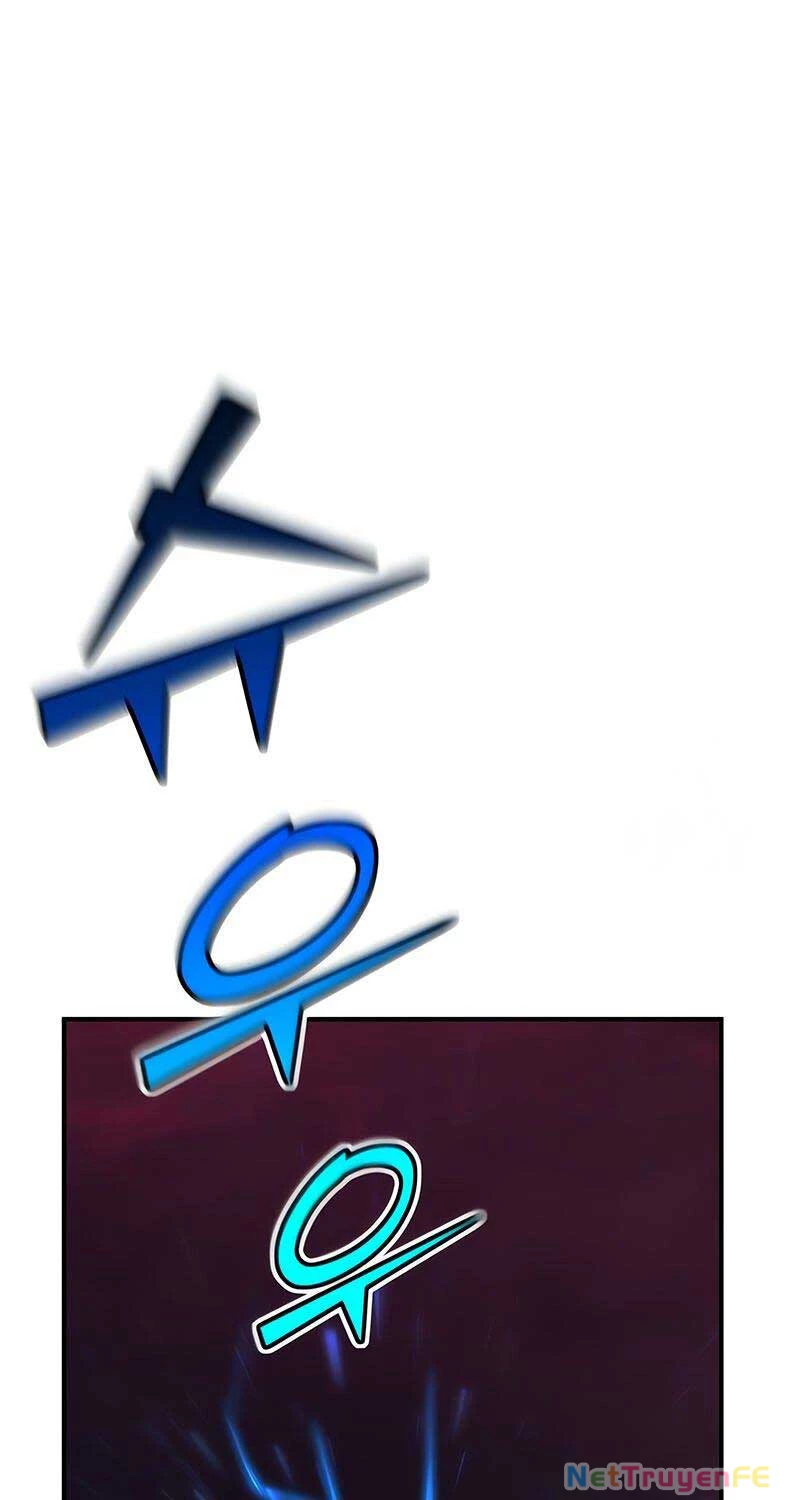 Bản Chất Của Chuyển Sinh Chapter 108 - Trang 4