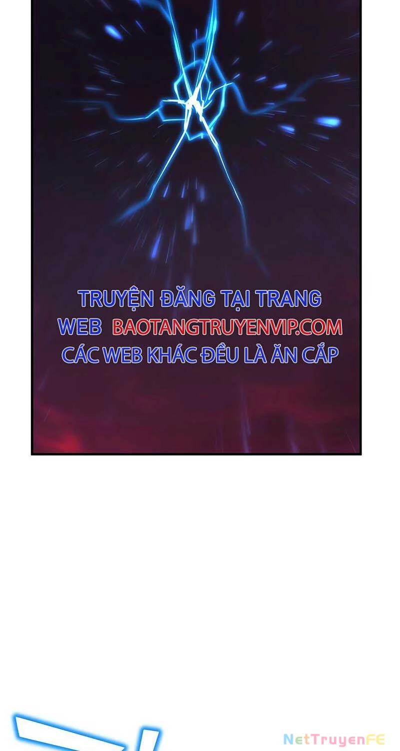 Bản Chất Của Chuyển Sinh Chapter 108 - Trang 4