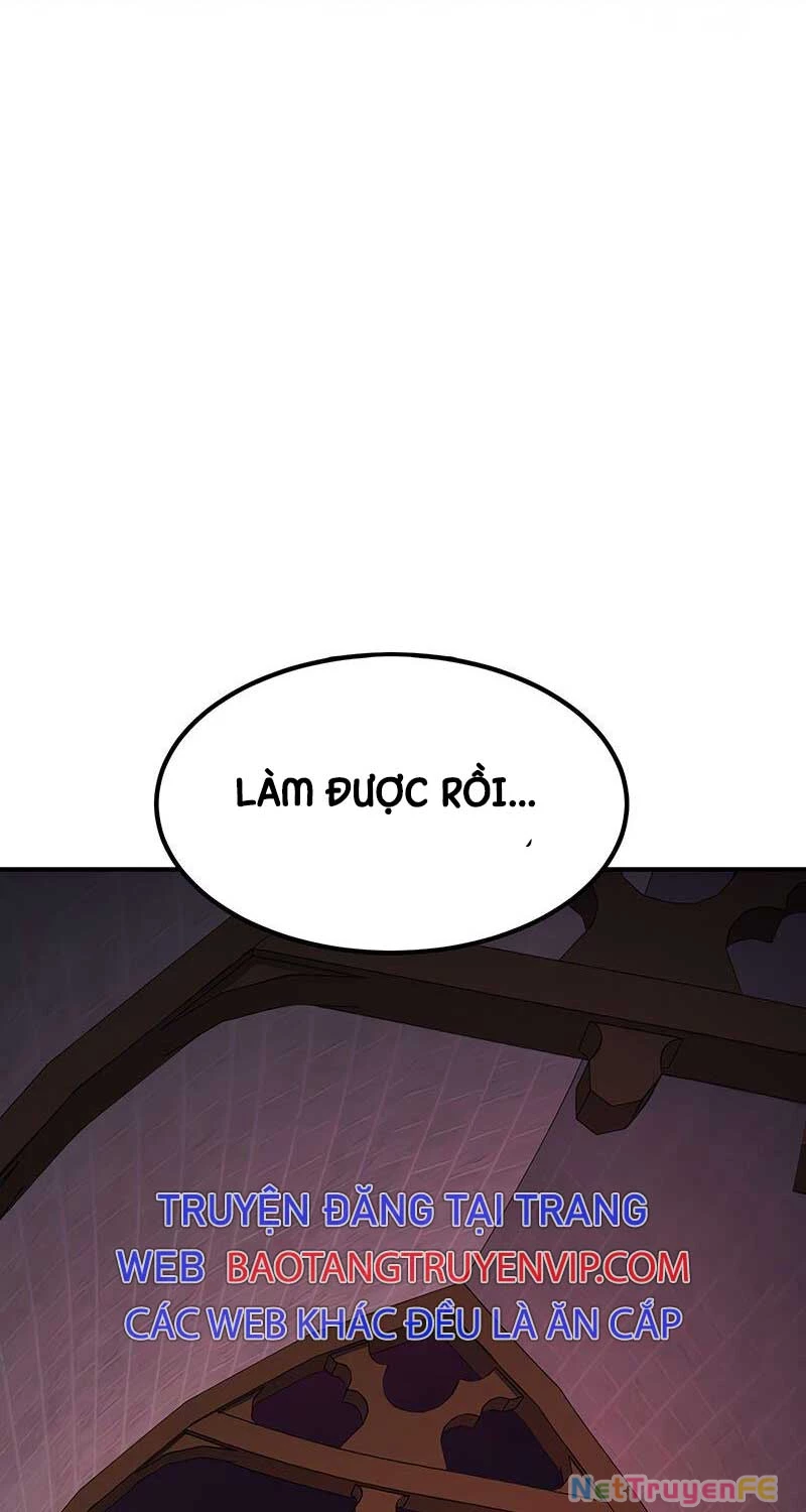 Bản Chất Của Chuyển Sinh Chapter 108 - Trang 4