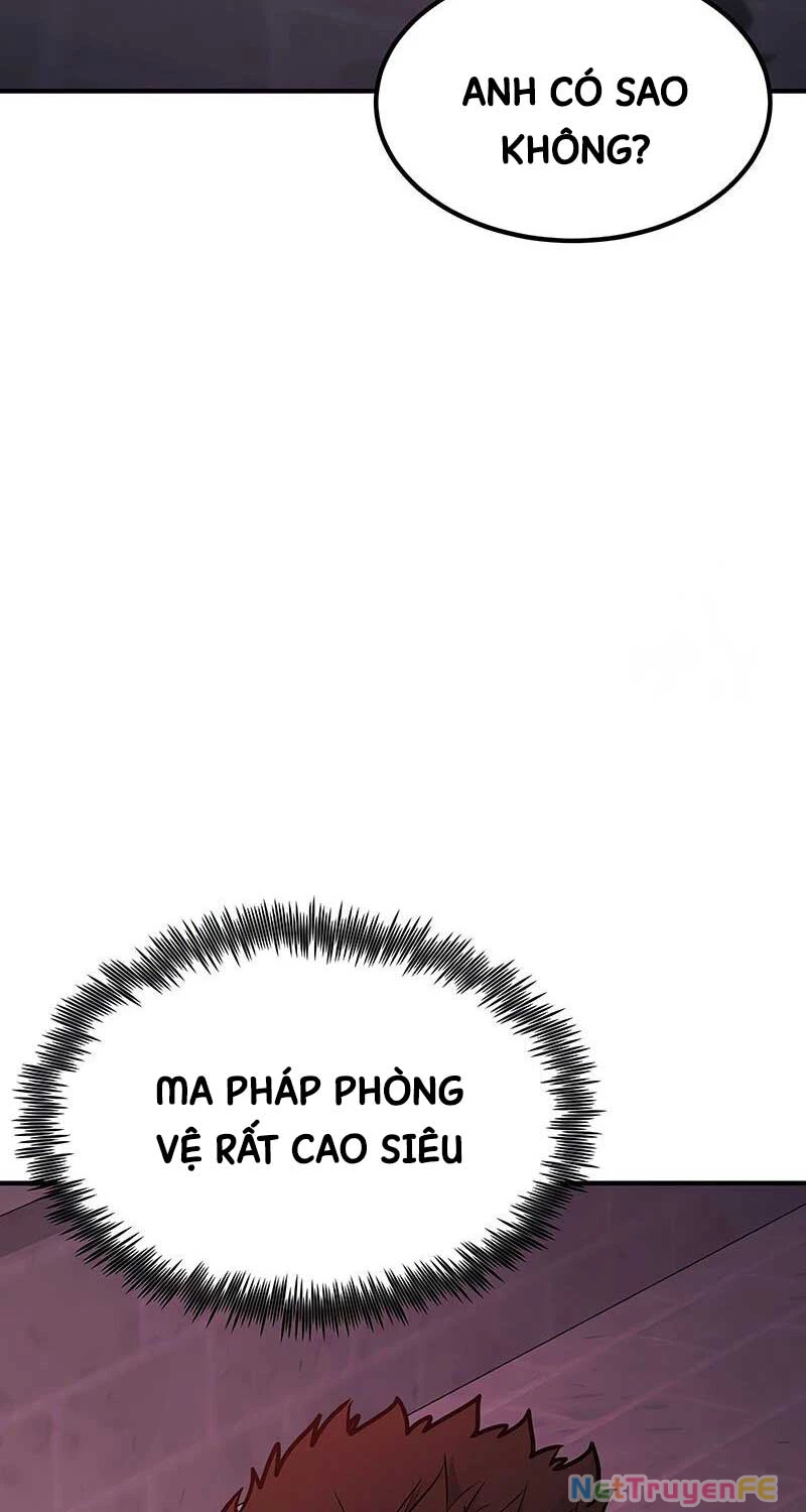 Bản Chất Của Chuyển Sinh Chapter 108 - Trang 4