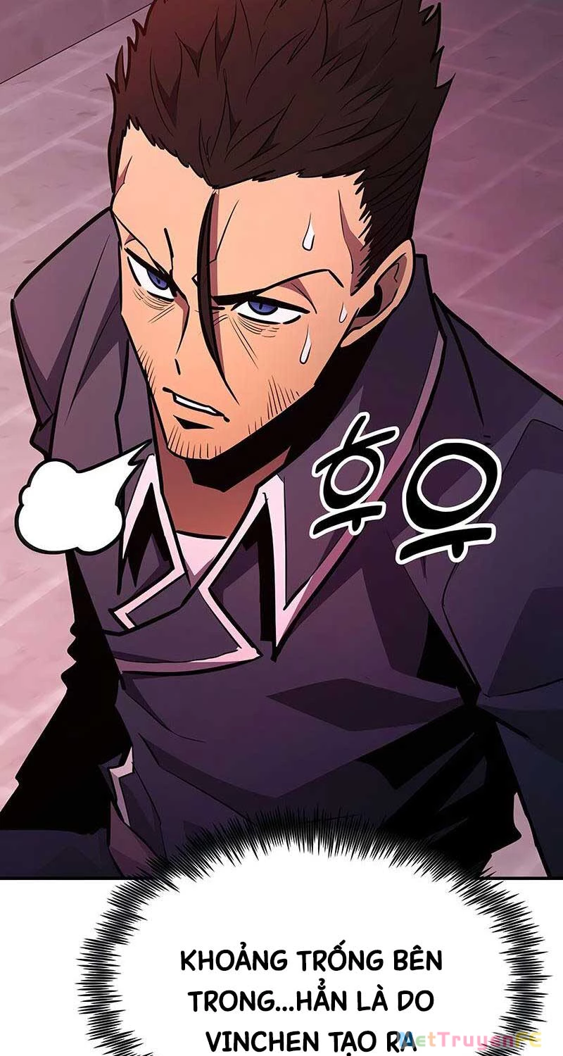 Bản Chất Của Chuyển Sinh Chapter 108 - Trang 4