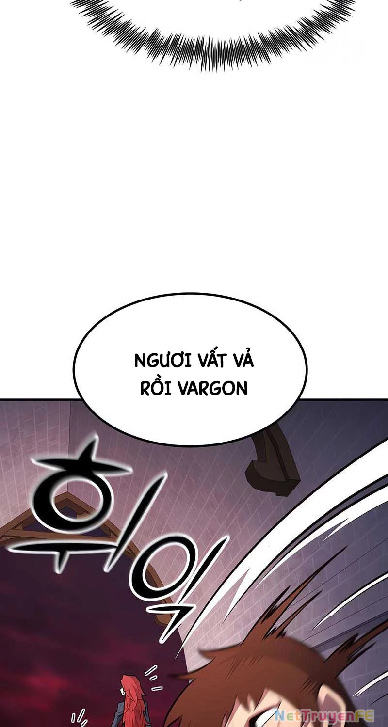 Bản Chất Của Chuyển Sinh Chapter 108 - Trang 4