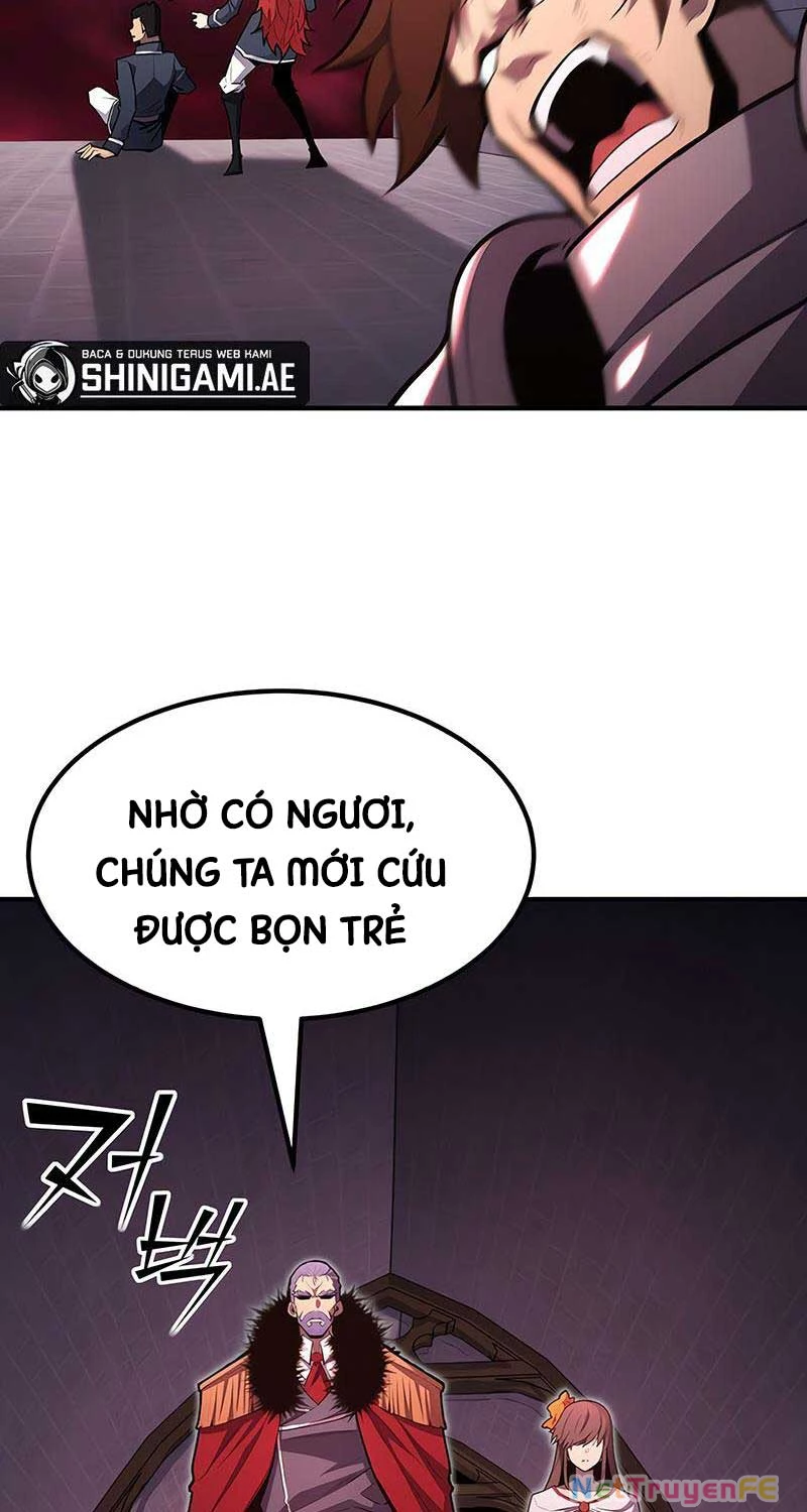 Bản Chất Của Chuyển Sinh Chapter 108 - Trang 4