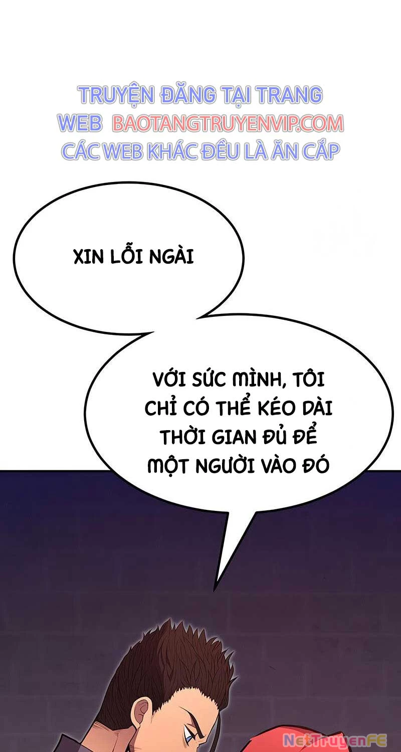 Bản Chất Của Chuyển Sinh Chapter 108 - Trang 4
