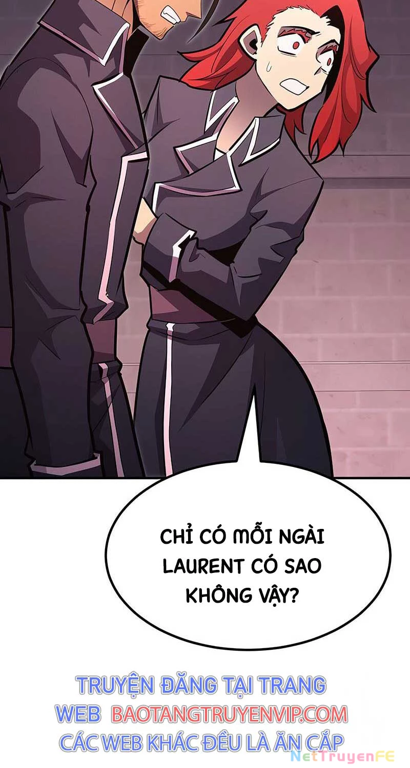 Bản Chất Của Chuyển Sinh Chapter 108 - Trang 4