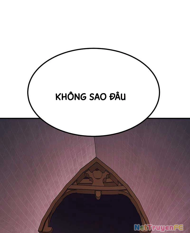Bản Chất Của Chuyển Sinh Chapter 108 - Trang 4