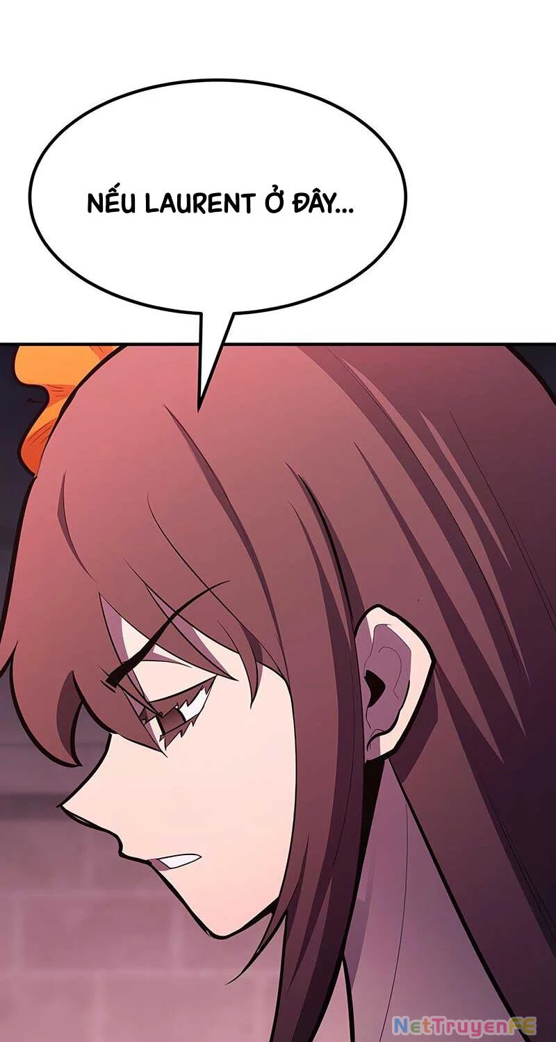 Bản Chất Của Chuyển Sinh Chapter 108 - Trang 4