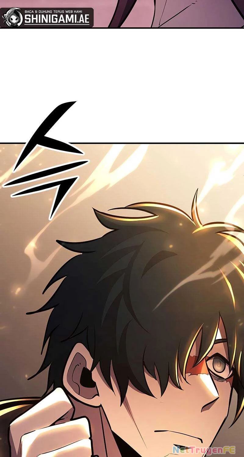 Bản Chất Của Chuyển Sinh Chapter 108 - Trang 4