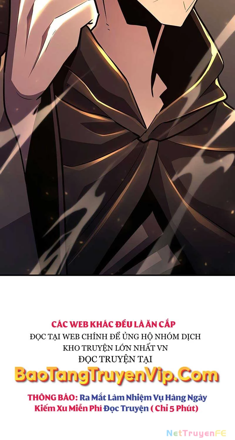 Bản Chất Của Chuyển Sinh Chapter 108 - Trang 4