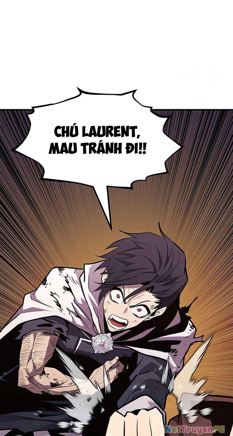 Bản Chất Của Chuyển Sinh Chapter 108 - Trang 4